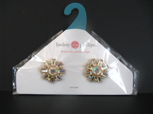 Lindsay phillips - lindsay,